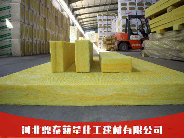 �����ް�