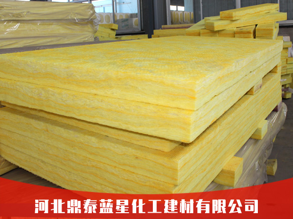 �����ް�