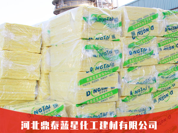 �����ް�