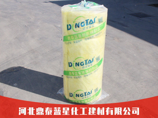 ������ձ