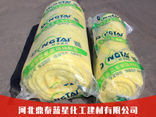 ������ձ