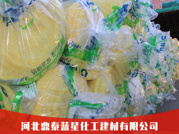 ������ձ