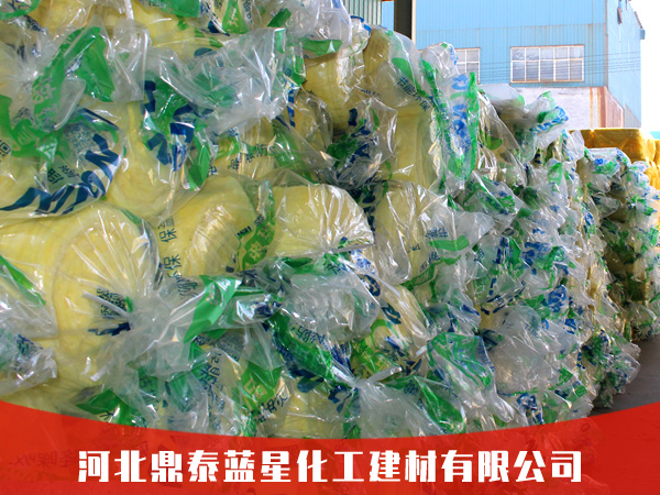 ������ձ