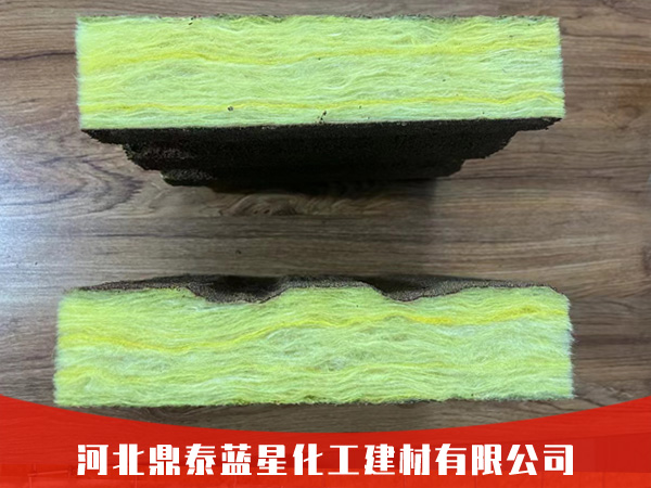 ���ݾ�������