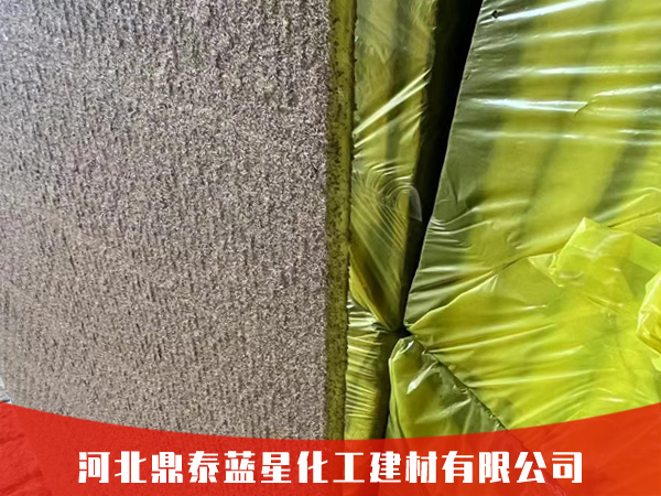 ���ݾ�������