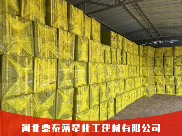 ���ݾ�������