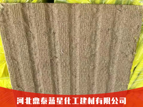 ���ݾ�������