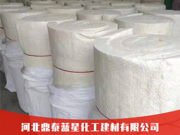 ������ձ