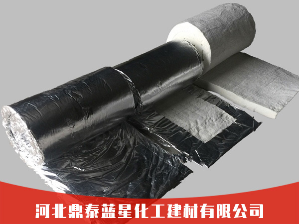 ������ձ