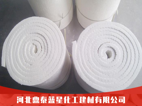 ������ձ