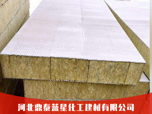 ɰ�����ϰ�