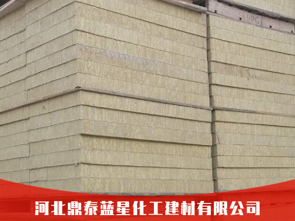 ɰ�����ϰ�