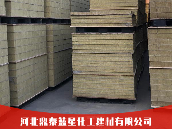 ɰ�����ϰ�