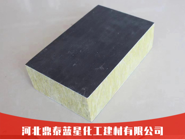 �۰������ϰ�