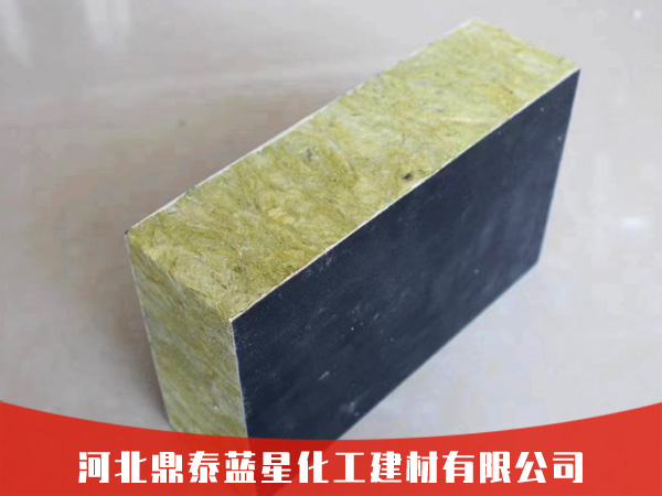 �۰������ϰ�