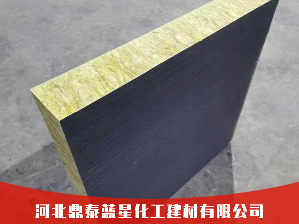 �۰������ϰ�