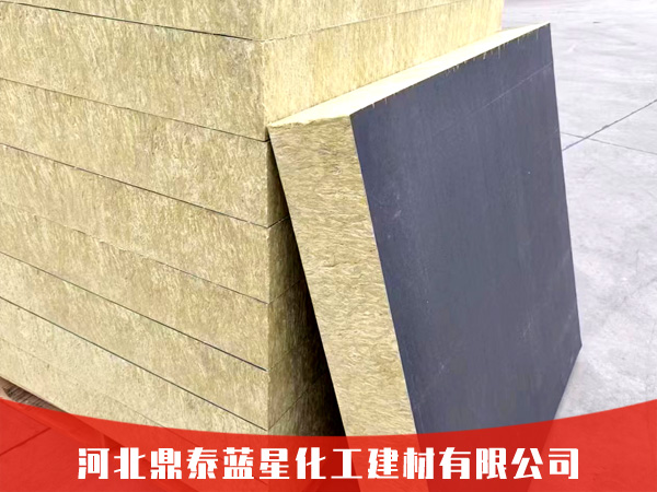 �۰������ϰ�