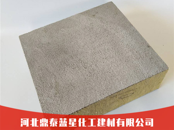 ɰ�����ϰ�