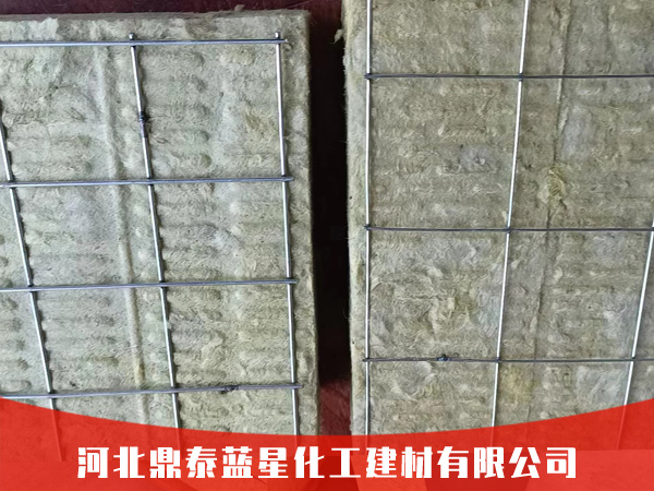 ���޲�˿��