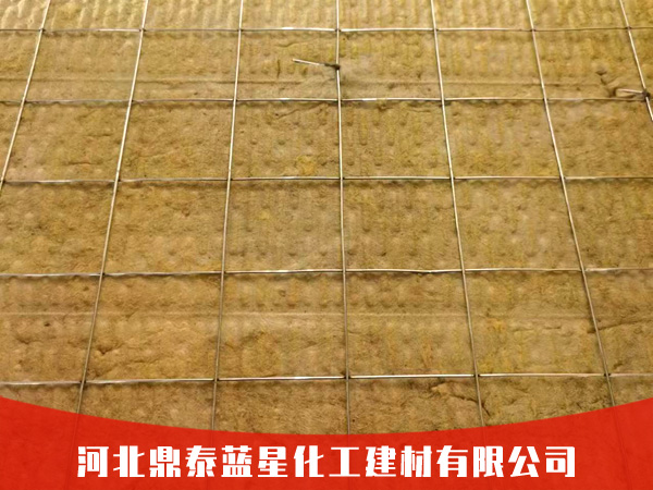 ���޲�˿��