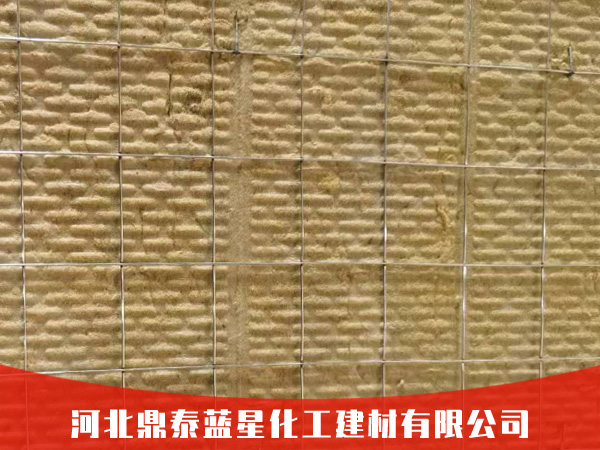 ���޲�˿��