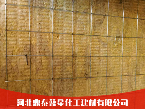 ���޲�˿��