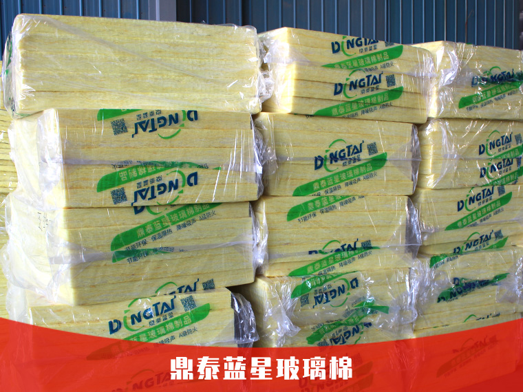 ����ϵ��